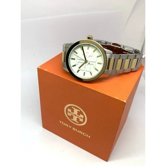 Tory Burch Women display picture 3